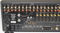 McIntosh MX 130 A/V AM FM Stereo Tuner 6-CH Control Cen... 13