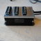 McIntosh SCR2 Speaker Control Relay, Pre-Owned 5