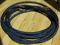 Tara Labs RSC Prime 1800 Speaker Cable pair: 18 ft, 20f... 7