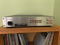 LFD NCSE Mk III World's most musical integrated amp! 3