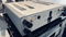 AYRE VX-5 Twenty Stereo Amplifier EXCELLENT 5