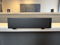 Naim - SUPERNAIT 3 - Customer Trade In!!! - 12 Months I... 3