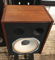 JBL C56 Dorian Vintage Loudspeakers 4