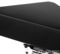 Focal Aria SR900 Surround Speakers; Satin Black Pair; S... 7