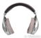 Focal Clear Open Back Headphones (1/1) (1/0) (46004) 4