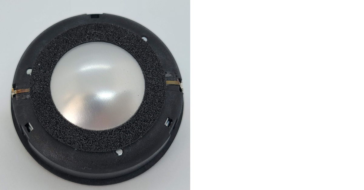 B W Bowers Wilkins N800 B W NAUTILUS For Sale Audiogon