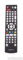 Oppo BDP-105 Universal Blu-Ray Plyer; BDP105; Remote (4... 12
