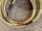 18-Foot Pair of MIT-750 ("Music Hose") Speaker Cables! 7