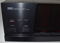 Yamaha M 80 2-CH 250wpc @ 8-Ohms Stereo Power Amplifier... 3