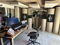 B&W (Bowers & Wilkins) 805 D4 7