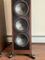 Paradigm Founder 100F Pair – Walnut – 9/10 Conservative... 8