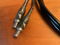Moon Audio Black Dragon Premium Cable For Sennheiser HD... 2