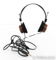 Grado RS-1 Reference Series Open Back Headphones; RS1 A... 2