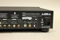 Parasound Halo P-5 2.1 Channel Stereo Preamplifier 5