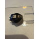 Ortofon MC ANNA Ortofon MC ANNA