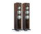 Monitor Audio GOLD 200 Floorstanding Speakers (4G - Dis... 3