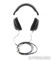 Beyerdynamic T5p 1st Gen Closed Back Headphones; T 5 P;... 4