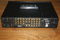 Bryston  SP-2 **like new//remote//FREE SHIPPING** 2