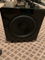 Tannoy TS2.12 Subwoofer 4