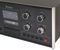 McIntosh MX 130 A/V AM FM Stereo Tuner 6-CH Control Cen... 6