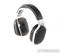 Oppo PM-2 Planar Magnetic Headphones; PM2 (22085) 3