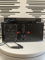 MARK LEVINSON ML-12A PREAMPLIFIER WITH ML-11 POWER AMPL... 4