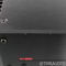 Benchmark AHB2 Balanced Stereo Power Amplifier; AHB-2 (... 6