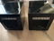 JL Audio D110 Black Gloss Like New "Open Box"  Pristine... 8