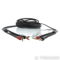 Transparent Audio MusicWave Speaker Cable; Single 40 (5... 3