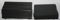 Auralic Aries Mini (128GB SSD) with Swagman Linear Powe... 4