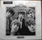 The Rolling Stones The Rolling Stones in Mono - 16lp Bo... 2