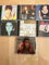 Various Vocalists 37 CDS IN BOX- EXCELLENT CONDITION 3