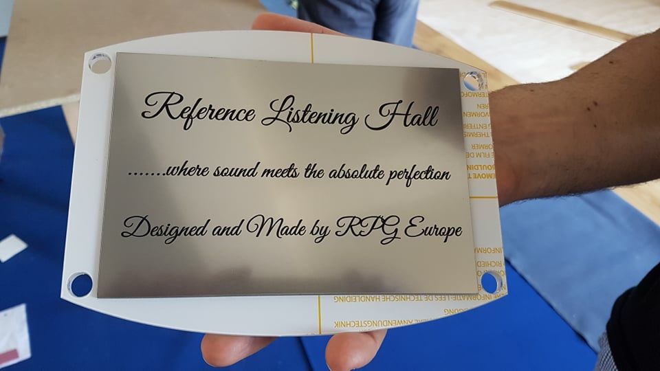 RPG Europe