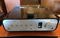 Peachtree iDecco DAC/Int Amp/Tube stage headphone output 2