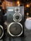 Yamaha NS-1000M Vintage Studio Monitor Speakers with Be... 6