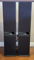 Mirage M-990 Loudspeakers. Shipping Includedl. 3