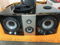 Focal CC1008 Be Center Channel, Mint Condition, Optiona... 2