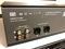 Schiit Audio Yggdrasil Analog 2 Unison USB 7