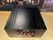 Nakamichi PA-1 5 Channel Power Amp - 100WPC - Very Good! 8