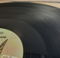 The Doors - The Soft Parade NM- REISSUE VINYL LP Elektr... 8