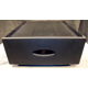 Perreaux 350P Prisma - Powerful Hybrid Class A/AB 350 ... Perreaux 350P Prisma - Powerful Hybrid Class A/AB 350 ...