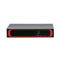 Biamp Tesira EX-IN 4-Channel Mic/Line Input Expander, P... 2