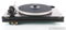 Music Hall mmf-7.3 Belt Drive Turntable; Carbon Fiver T... 6
