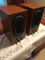 Buchardt Audio S400 Speakers in Smoked Oak with Matchin... 3