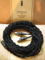 Q Audio French Silk Cable 10ft (3m) for Audeze LCD series 3