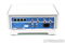 Sonos ZP100 Network Streamer / Integrated Amplifier; ZP... 5