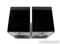 Meridian DSP3100 Digital Powered Bookshelf Speakers; DS... 5