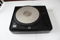 Technics SP-25 14