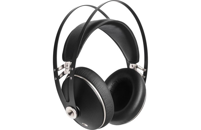 Meze Audio 99 Neo Over-Ear Headphones MEZM99NBS