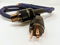 10 AWG tip-to-tip copper cord - Genuine Sonarquest copp... 14